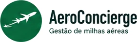 AeroConcierge, gestão de milhas aéreas